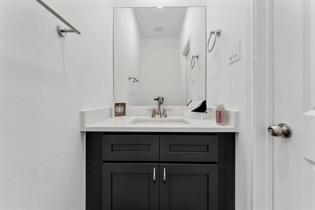 Pictures are from Model Home But will be same layout | Image 18