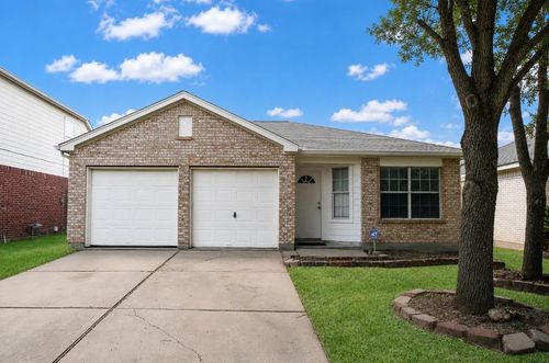 6003 Baldwin Elm St, Richmond, TX, 77407-7099 | Card Image