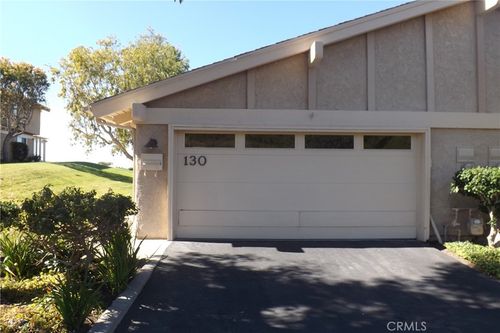 130 Avenida Adobe, San Clemente, CA, 92672 | Card Image