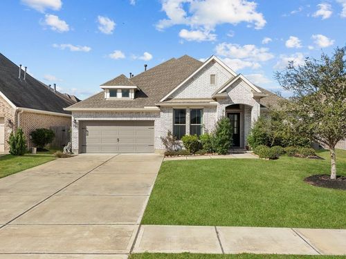 1714 Hartford Mills Ln, League City, TX, 77573-7376 | Card Image