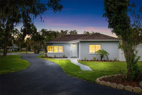 5538 Indiana Ave, New Port Richey, FL, 34652-2345 | Card Image