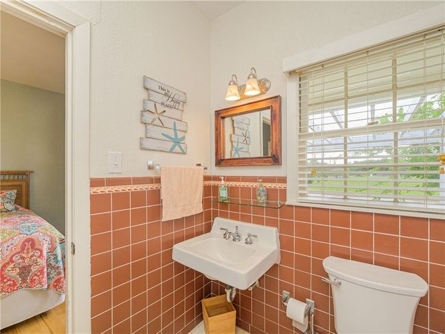 1170 S Virginia St, House other with 4 bedrooms, 4 bathrooms and null parking in Port Lavaca TX | Image 34
