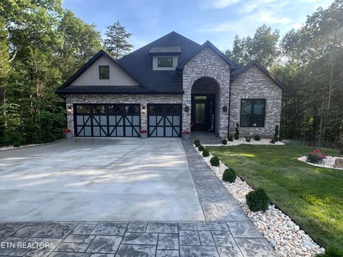 104 Noya Ln, Loudon, TN, 37774-6911 | Card Image