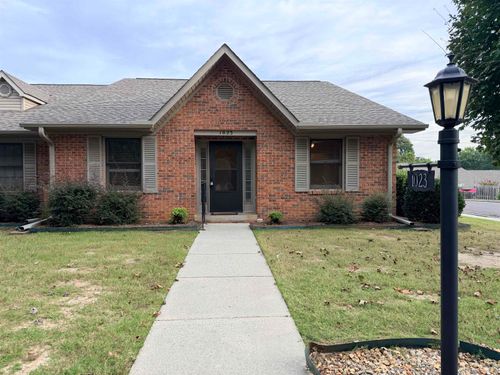 1023 9th St, Cullman, AL, 35055 | Card Image