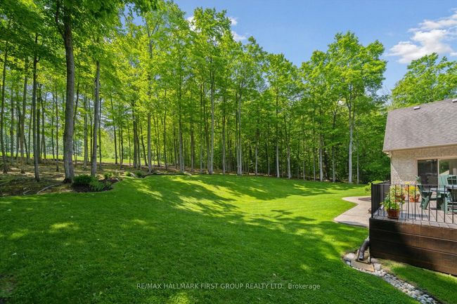 2317 Sherbrooke St W, House other with 5 bedrooms, 3 bathrooms and 10 parking in Cavan Monaghan ON | Image 44