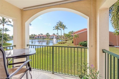 apt-208-1265 Wildwood Lakes Blvd, NAPLES, FL, 34104-5817 | Card Image