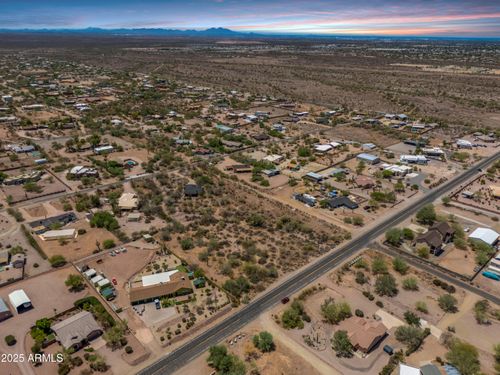 lot-a-0 E Broadway Ave, Apache Junction, AZ, 85119 | Card Image