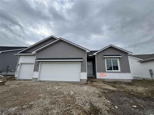 1852 Tuscany Dr Se, Altoona, IA, 50009-2772 | Card Image