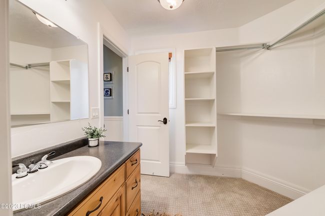 7050 River Valley Rd, Home with 5 bedrooms, 4 bathrooms and null parking in Peoa UT | Image 44