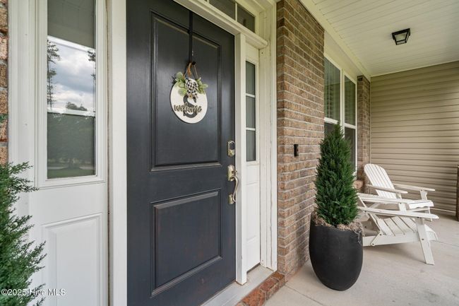 332 Mountain Run, House other with 4 bedrooms, 4 bathrooms and 3 parking in West End NC | Image 4