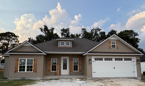 3889 Duchess Ct, Valdosta, GA, 31605 | Card Image