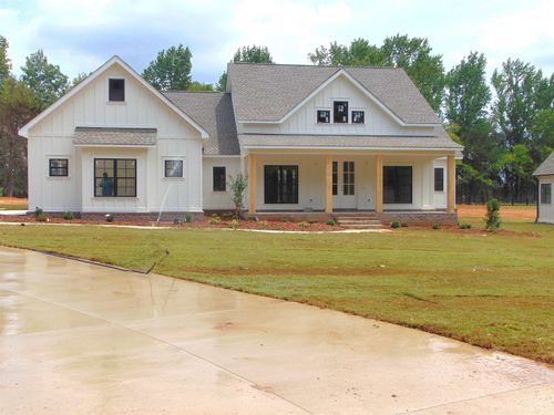 3862 Co Rd 61, Florence, AL, 35634 | Card Image