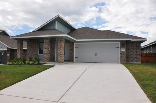 141 Tofalla, Kyle, TX, 78640-3880 | Card Image