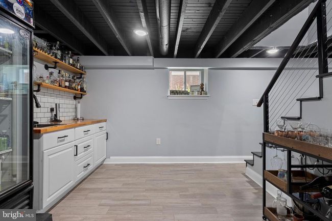 2625 Chestnut Ave, Home with 4 bedrooms, 5 bathrooms and null parking in ARDMORE PA | Image 23