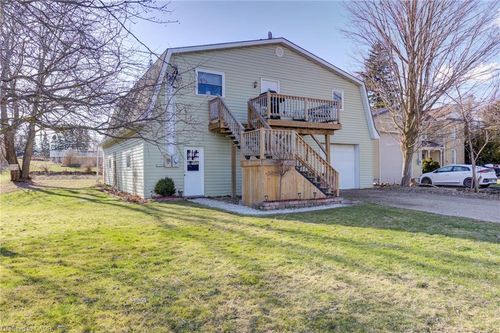 392008 Grey Road 109, Holstein, ON, N0G | Card Image