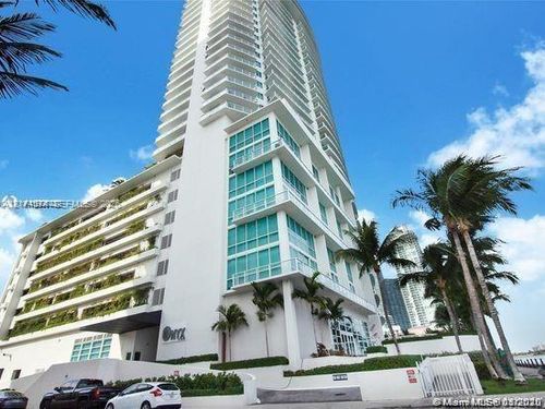 601-665 Ne 25th St, Miami, FL, 33137-4786 | Card Image