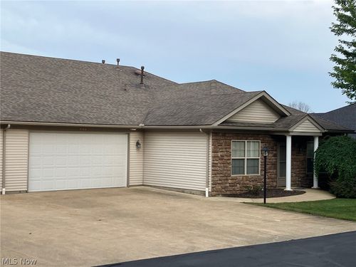 5-3125 Whitewood St Nw, Canton, OH, 44720-8362 | Card Image