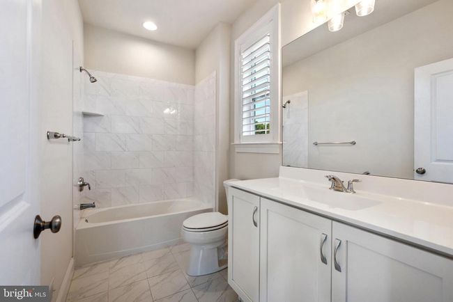 834 Marlboro Spring Rd, House other with 4 bedrooms, 5 bathrooms and null parking in KENNETT SQUARE PA | Image 67