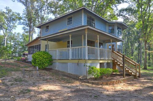 2975 State Route 72, Comer, GA, 30629-2959 | Card Image