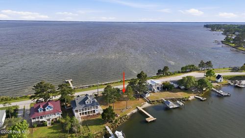 3756 Janiero Road, Arapahoe, NC, 28510 | Card Image