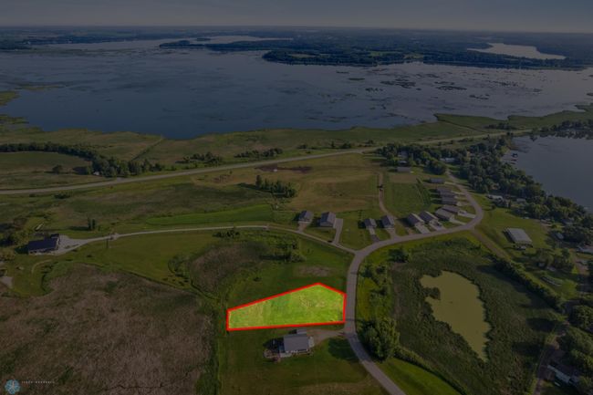 Lot 16 | Image 15