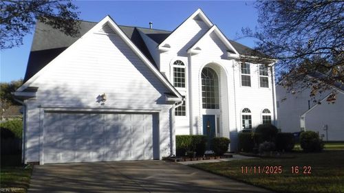 6404 Pelican Cres N, Suffolk, VA, 23435-2917 | Card Image