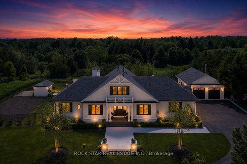 9275 Wellington Rd 50, Acton, ON, L7J2L8 | Card Image