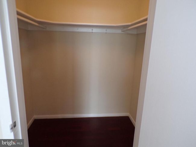 APT-804 - 4390 Lorcom Ln, Condo with 2 bedrooms, 2 bathrooms and null parking in ARLINGTON VA | Image 16