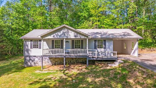 300 Hi Tech Ln, Dayton, TN, 37321-5882 | Card Image
