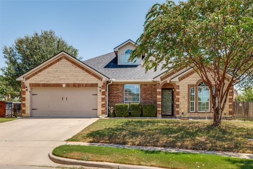 702 Champlain Ct, Midlothian, TX, 76065-8842 | Card Image