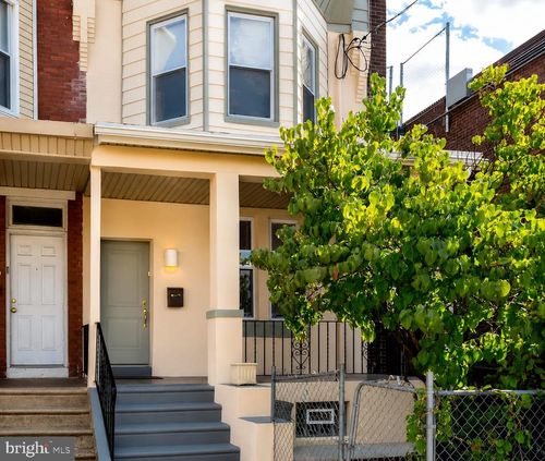 5148 Sansom St, PHILADELPHIA, PA, 19139-3434 | Card Image