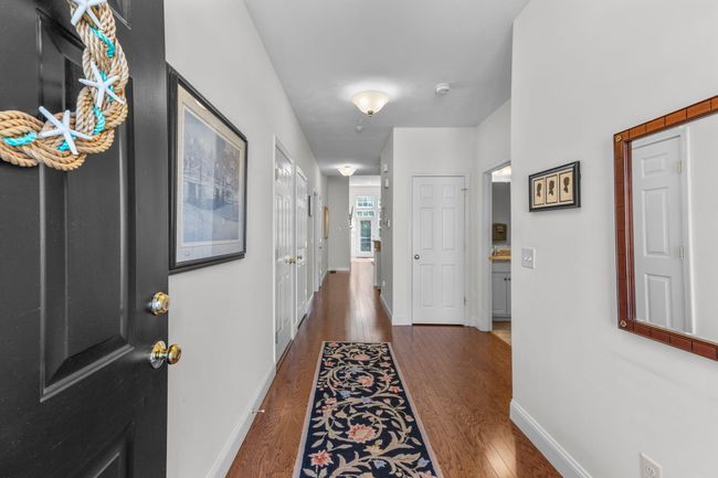 3-web-or-mls-22 Grey Hawk Hi Res | Image 31