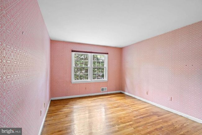 2 Stevenage Cir, House other with 5 bedrooms, 3 bathrooms and null parking in ROCKVILLE MD | Image 58