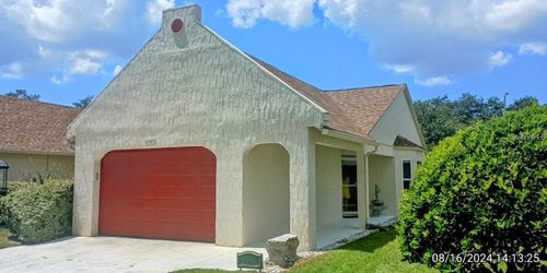 11543-11543 Orleans Ln, PORT RICHEY, FL, 34668-1169 | Card Image