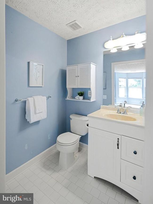 APT-5102 - 6513 Springwater Ct, Condo with 2 bedrooms, 2 bathrooms and null parking in FREDERICK MD | Image 23