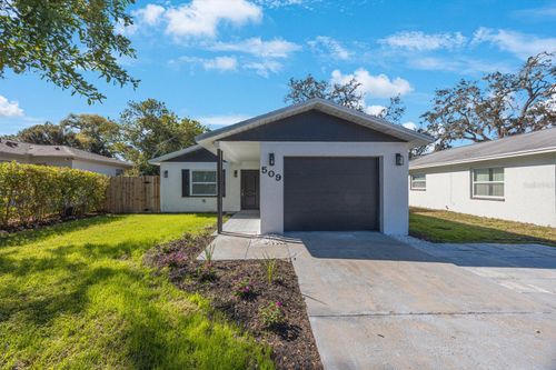 509 13th Ave Nw, LARGO, FL, 33770-1106 | Card Image