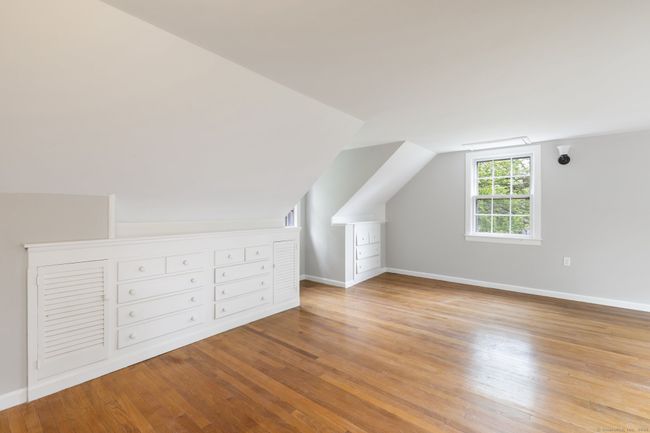 823 Mott Hill Rd, House other with 3 bedrooms, 3 bathrooms and 4 parking in South Glastonbury CT | Image 32