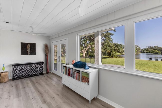 3425 W Forest Lake Cir, House other with 6 bedrooms, 4 bathrooms and null parking in SARASOTA FL | Image 25