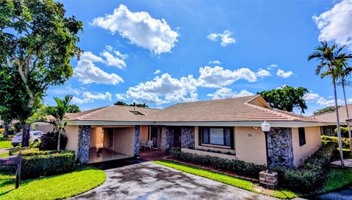 apt-70-3650 N 36th Ave, Hollywood, FL, 33021-2557 | Card Image