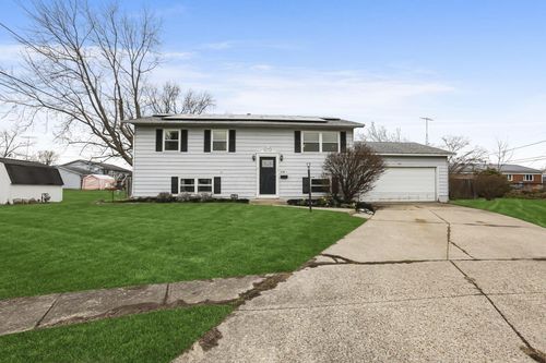 938 Harding Ct, Newark, OH, 43055-2906 | Card Image