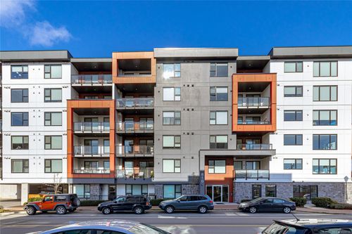 507-810 Orono Ave, Langford, BC, V9B6Y9 | Card Image