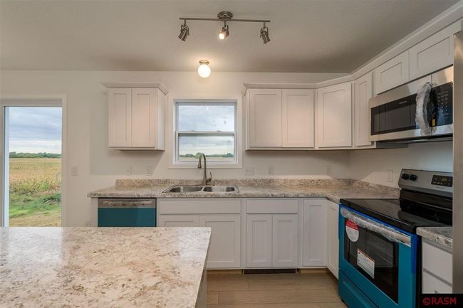 912 Three Lakes Ct, House other with 3 bedrooms, 3 bathrooms and null parking in Madison Lake MN | Image 15