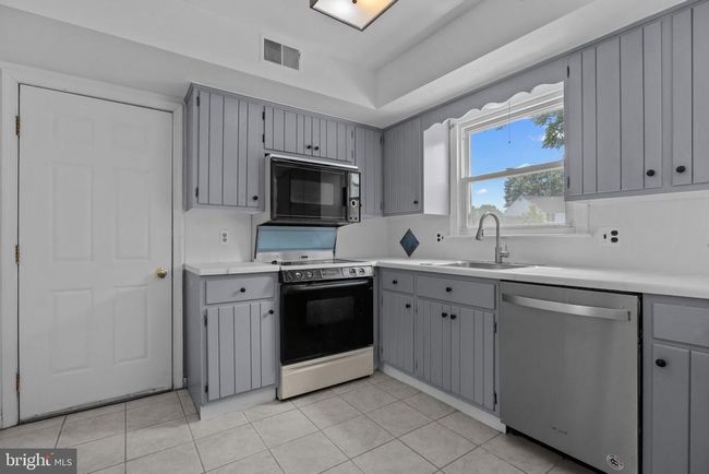 26 Crestview Dr, House other with 4 bedrooms, 3 bathrooms and null parking in Holland PA | Image 12