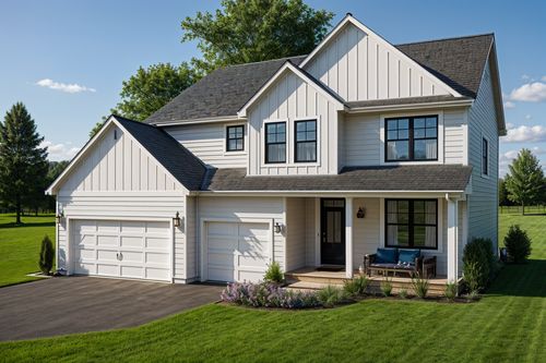 6547 108th St S, Cottage Grove, MN, 55016-6088 | Card Image