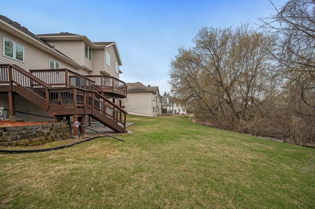 82_17606_93rd82_mls.jpg | Image 85