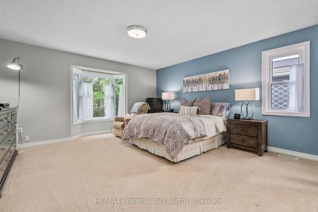 4 Red Maple Crt, House other with 3 bedrooms, 2 bathrooms and 4 parking in Gravenhurst ON | Image 12