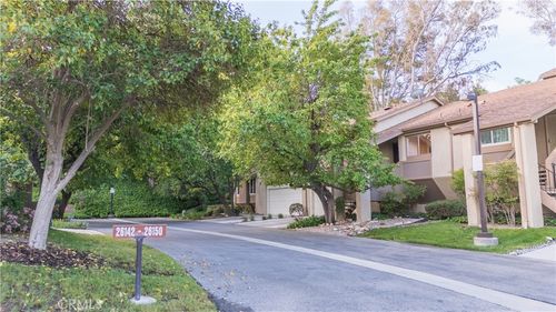 26144 Rainbow Glen Dr, Newhall, CA, 91321-1370 | Card Image