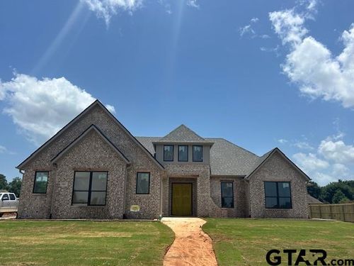 503 Artesian Meadow Dr, Bullard, TX, 75757 | Card Image
