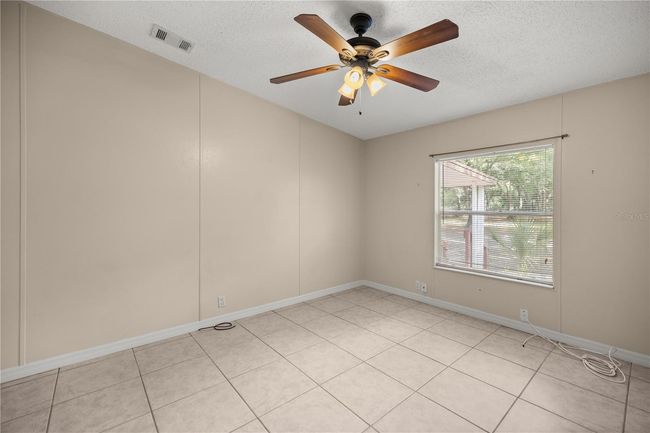 8587 Sw 34 Th Pl, House other with 5 bedrooms, 3 bathrooms and null parking in Ocala FL | Image 18