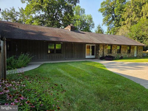 151 Indian Run Rd, GLENMOORE, PA, 19343-1334 | Card Image